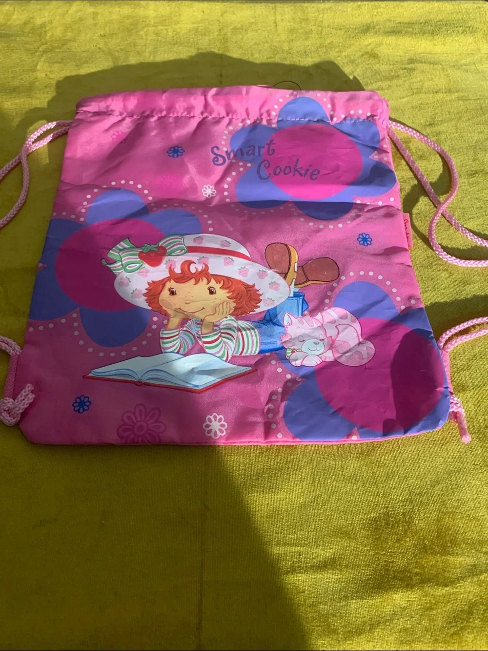 N/A cute pink